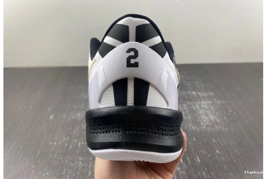 “Mambacita” Nike  Kobe FV6325--100 Protro 8 0228